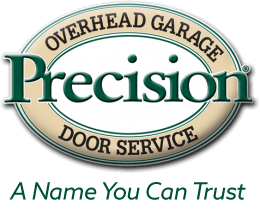 Garage Door Repair Services Hobart In Precision Door Services
