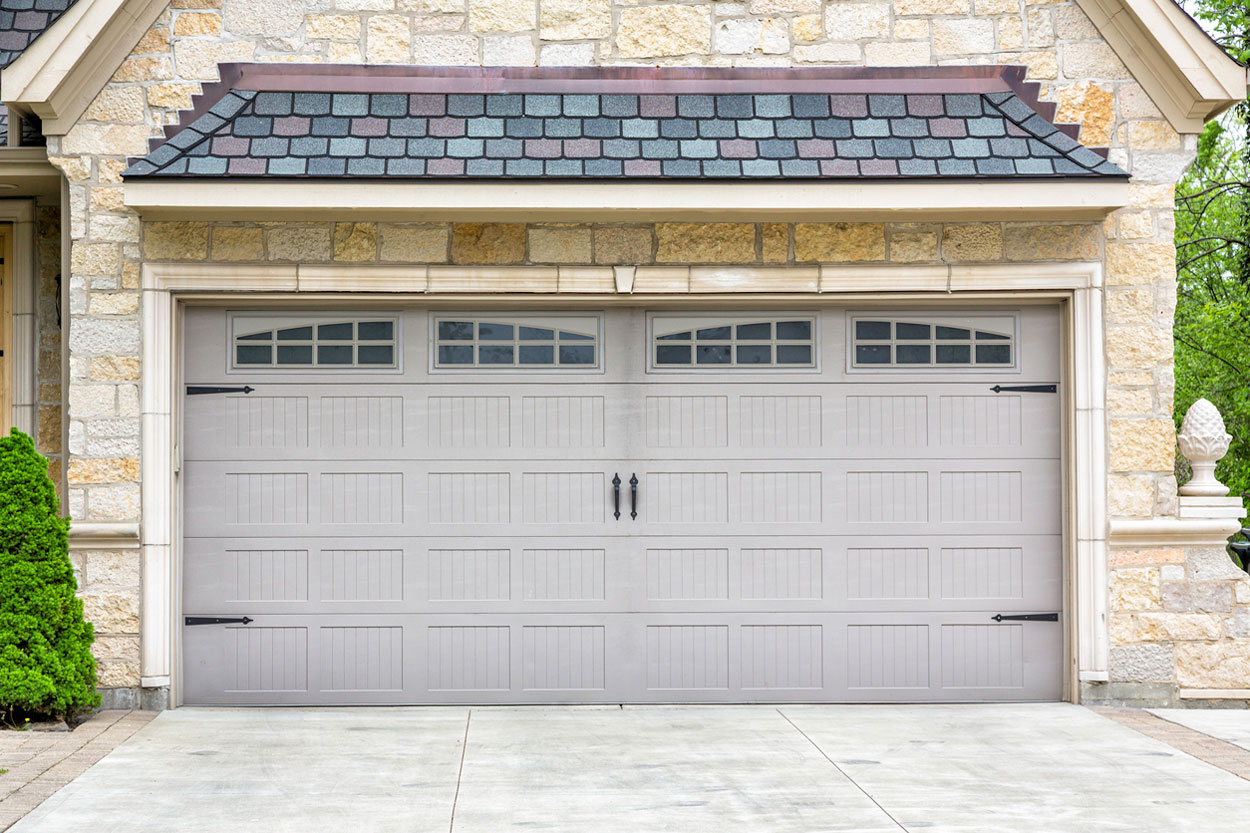 Garage Door Repair Services Whiting, IN Precision Door Services