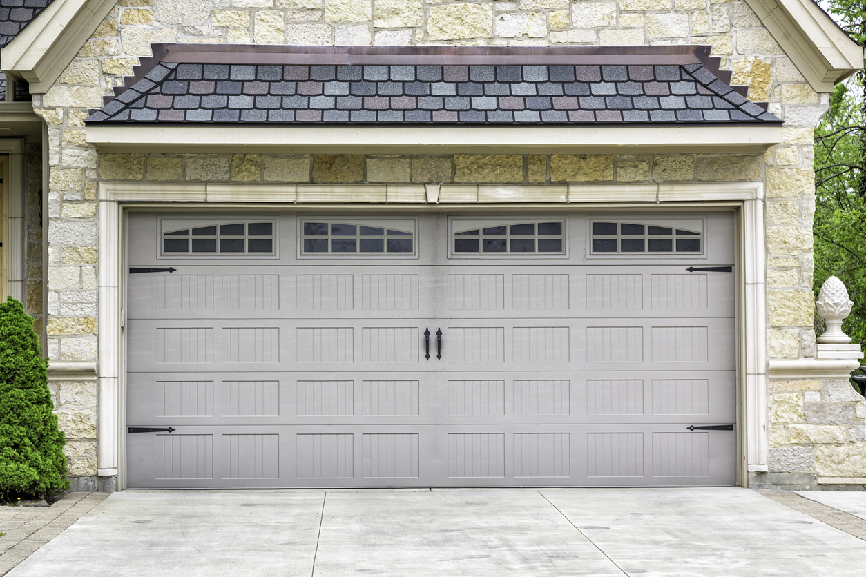 7 Garage Door Maintenance Tips for Northwest Indiana Homes Precision