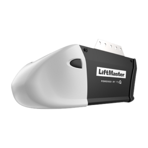 LiftMaster 81650 Chain Drive Opener